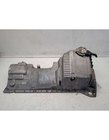 CARTER BMW SERIE 5 BERLINA (E39) -...