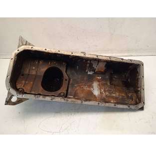 CARTER BMW SERIE 5 BERLINA... 2