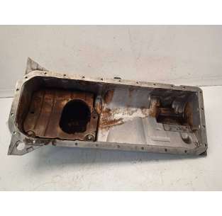 CARTER BMW SERIE 5 BERLINA... 2