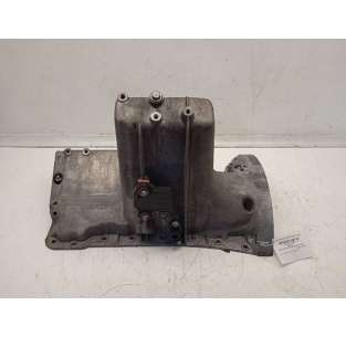 CARTER MERCEDES-BENZ CLASE...