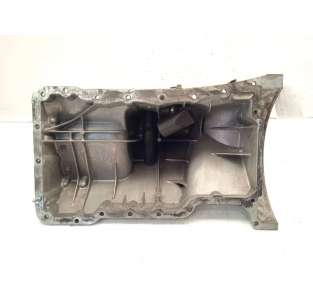 CARTER MERCEDES-BENZ CLASE... 2