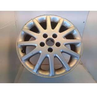 LLANTA - 765898 / 54002F8