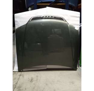 CAPO AUDI ALLROAD QUATTRO...