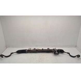 CREMALLERA DIRECCION JAGUAR...