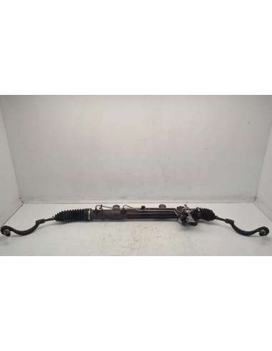 CREMALLERA DIRECCION JAGUAR S-TYPE -...