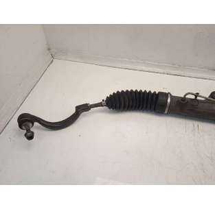 CREMALLERA DIRECCION JAGUAR... 2