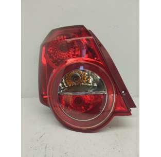 PILOTO TRASERO IZQUIERDO...