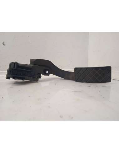 POTENCIOMETRO PEDAL AUDI A6 BERLINA...