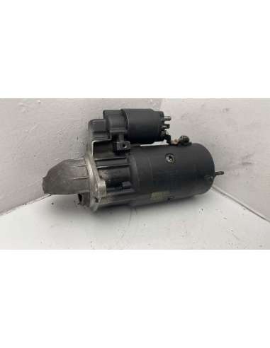 MOTOR ARRANQUE BMW SERIE 7 (E32) -...