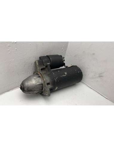 MOTOR ARRANQUE BMW SERIE 5 BERLINA...