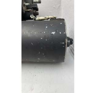 MOTOR ARRANQUE BMW SERIE 5... 2