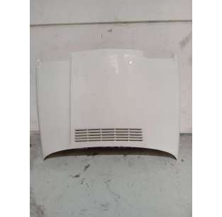 CAPO VOLVO SERIE 480 -...