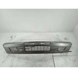 PARAGOLPES DELANTERO...