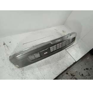 PARAGOLPES DELANTERO... 2