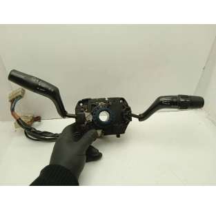 MANDO LUCES MITSUBISHI...