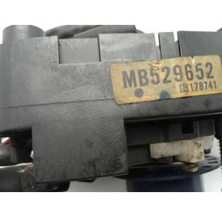 MANDO LUCES MITSUBISHI... 2