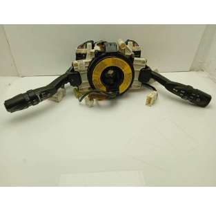 MANDO LUCES SSANGYONG...