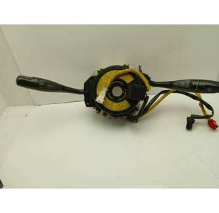 MANDO LUCES MITSUBISHI...