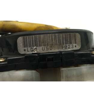 MANDO LUCES MITSUBISHI... 2