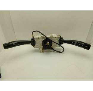 MANDO LUCES - 455002 /...