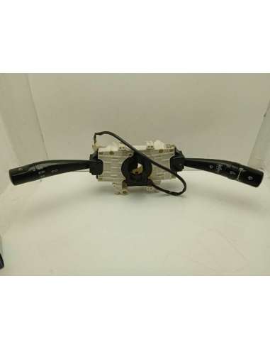 MANDO LUCES - 455002 / 8591021441