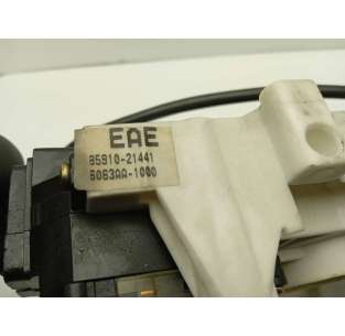 MANDO LUCES - 455002 /... 2