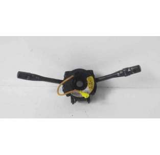 MANDO LUCES MG ROVER ROVER...