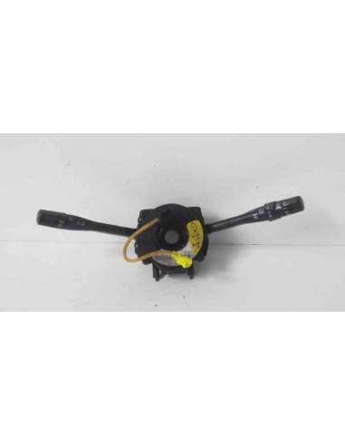 MANDO LUCES MG ROVER ROVER 200 (RF) -...