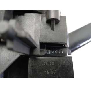 MANDO LUCES MG ROVER ROVER... 2