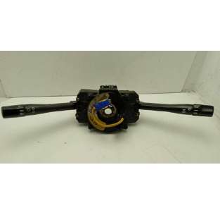 MANDO LUCES MG ROVER ROVER...