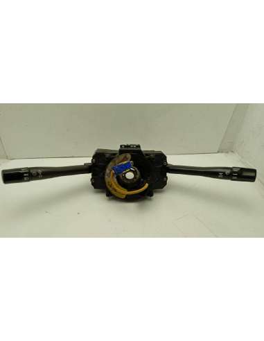 MANDO LUCES MG ROVER ROVER 45 (RT) -...