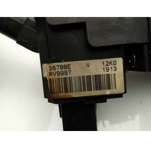 MANDO LUCES MG ROVER ROVER... 2