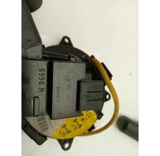 MANDO LUCES LAND ROVER... 2