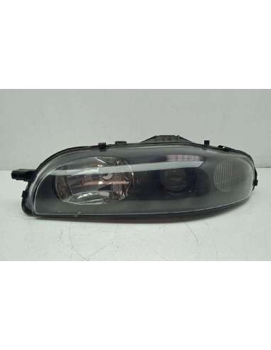 FARO IZQUIERDO FIAT MAREA (185)...