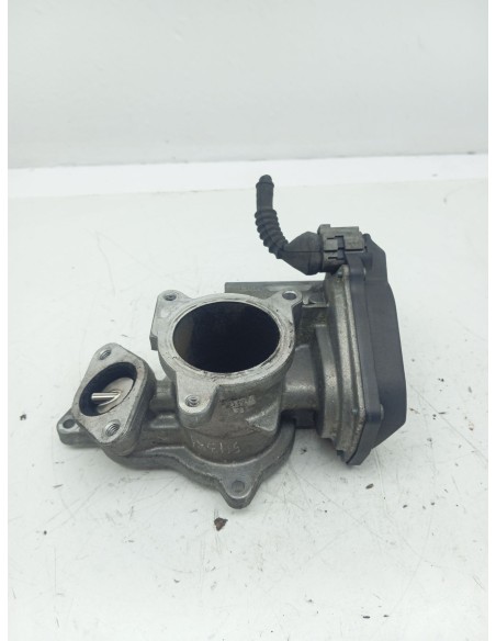Recambio de valvula egr para audi a6 berlina (4f2) 2.0 tdi referencia OEM IAM 03G131501B  