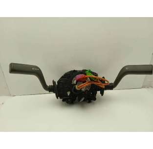 MANDO LUCES VOLVO S40...