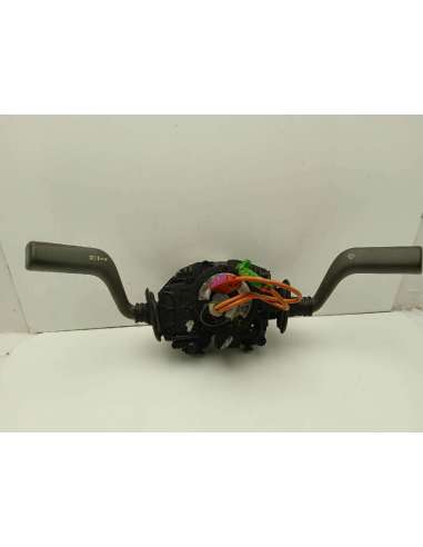 MANDO LUCES VOLVO S40 BERLINA -...