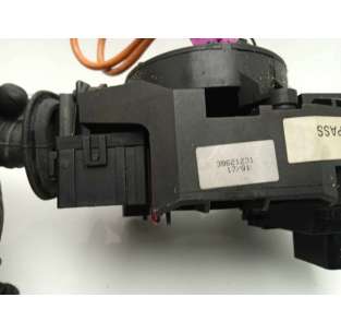 MANDO LUCES VOLVO S40... 2