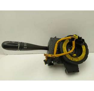 MANDO LUCES CHRYSLER...