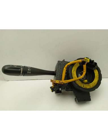 MANDO LUCES CHRYSLER VOYAGER (RG) -...