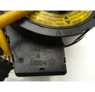 MANDO LUCES CHRYSLER... 2