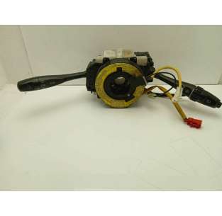 MANDO LUCES MITSUBISHI...