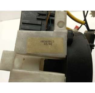 MANDO LUCES MITSUBISHI... 2