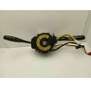 MANDO LUCES MITSUBISHI...