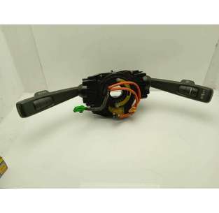 MANDO LUCES VOLVO S40...