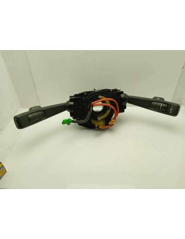 MANDO LUCES VOLVO S40 BERLINA -...