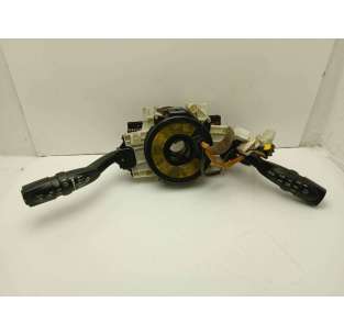 MANDO LUCES SSANGYONG KYRON...