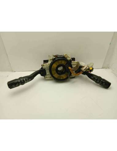MANDO LUCES SSANGYONG KYRON - 652616...