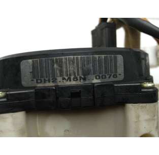 MANDO LUCES SSANGYONG KYRON... 2