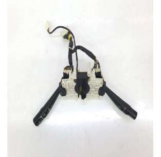 MANDO LUCES SSANGYONG...